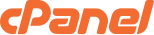 cPanel