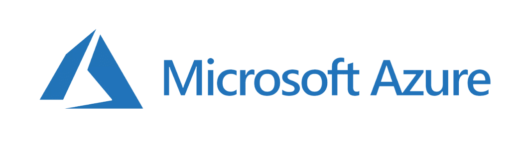 MSA