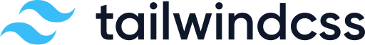 TailwindCSS
