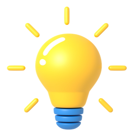 Lightbulb