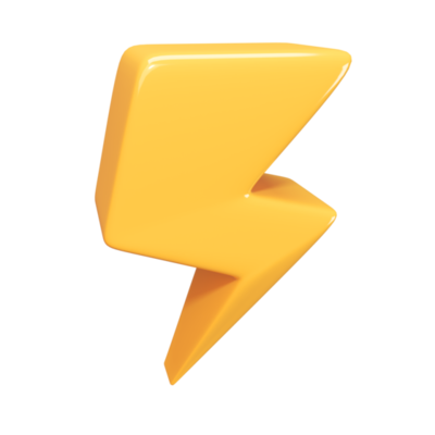 Lightning