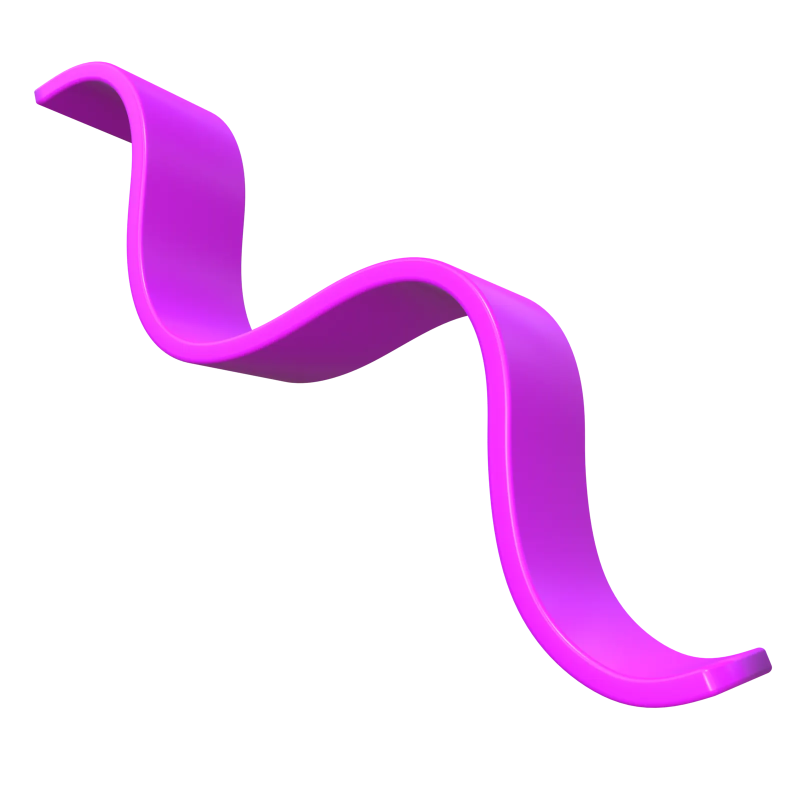 Wave